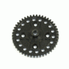 CORONA CENTRAL 46T